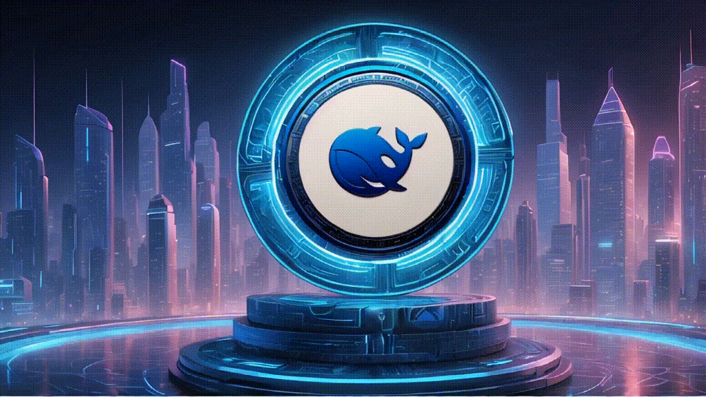 background-image