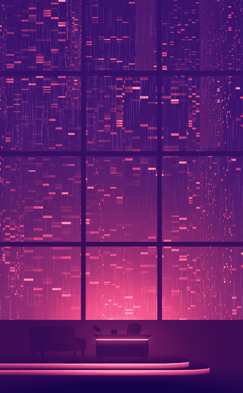 Blazing-Fast Transactions